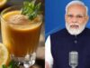मन की बात में पीएम मोदी ने गिनाए भारत के पारंपरिक शीतल पेय, कहा- ये हमारी संस्कृति की पहचान हैं