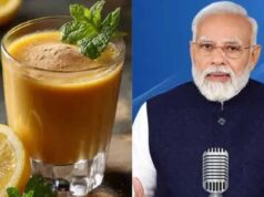 मन की बात में पीएम मोदी ने गिनाए भारत के पारंपरिक शीतल पेय, कहा- ये हमारी संस्कृति की पहचान हैं