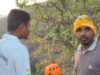 महाराष्ट्र में भीषण सड़क हादसा, 800 फीट नीचे गिरी कार; 8 युवकों की मौके पर मौत
