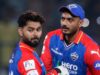 फ्लॉप प्रदर्शन पड़ा भारी? IPL 2026 के बाद 5 टीमों में हो सकता है बड़ा कप्तानी बदलाव