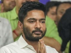 बंगाल में बदल रहे सियासी समीकरण? फलता के नतीजे ने TMC की चिंता बढ़ाई