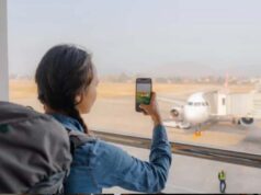 एयरपोर्ट पर वीडियो शूटिंग पड़ी भारी! DGCA ने जारी किए सख्त नियम, रील बनाने पर बैन