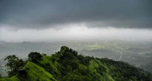 राहत की खबर: दक्षिण-पश्चिम मानसून के अग्रिम आगमन के संकेत, मौसम विभाग ने जताई संभावना