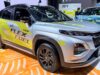 Maruti Suzuki लाने जा रही Flex-Fuel Vehicle, नितिन गडकरी ने बताई लॉन्च डेट