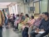 महिलाएं बन रहीं संपत्ति की मालकिन, नए वित्तीय वर्ष में 17 हजार रजिस्ट्रियों का बड़ा आंकड़ा पार