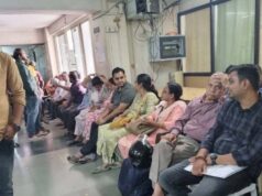 महिलाएं बन रहीं संपत्ति की मालकिन, नए वित्तीय वर्ष में 17 हजार रजिस्ट्रियों का बड़ा आंकड़ा पार