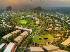 Township Development को लेकर MP सरकार सख्त, अनियमितताओं पर लगेगी लगाम