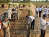 लद्दाख में हरियाली की नई शुरुआत, 800 एकड़ जमीन पर इगू-फे नहर से जीवन लौटेगा