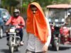 उत्तर भारत में आग उगलेगा मौसम! नौतपा में 48 डिग्री तक जा सकता है पारा, जानें कब मिलेगी राहत