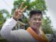 बंगाल की राजनीति में बड़ा उलटफेर! फाल्टा में BJP की जीत ने सबको चौंकाया