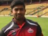 मैच के बीच आया हार्ट अटैक, 39 साल की उम्र में क्रिकेटर ने दुनिया को कहा अलविदा, ऐसा रहा करियर