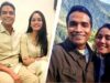 ट्विशा शर्मा की शॉर्ट्स की जेब में क्या मिला? खुलासे के बाद केस ने लिया नया मोड़