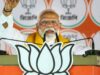 लोकसभा झटके के बाद यूपी में वोट बैंक साधने की कोशिश, PDA बनाम भाजपा की नई सियासी जंग तय