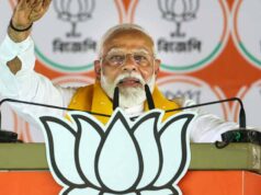 लोकसभा झटके के बाद यूपी में वोट बैंक साधने की कोशिश, PDA बनाम भाजपा की नई सियासी जंग तय