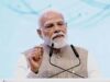 नरेंद्र मोदी का कांग्रेस पर हमला, कहा- डीएमके के साथ पुराना गठबंधन “राजनीतिक जरूरत” था