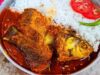बंगाल में सस्ती थाली की घोषणा, शुभेंदु अधिकारी बोले- ₹5 में मिलेगा मछली-चावल