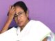 बंगाल राजनीति में बड़ा उलटफेर संभव, 20+ TMC सांसदों के BJP जॉइन करने की चर्चा तेज