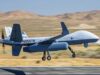Middle East में बढ़ा तनाव, ईरान का पलटवार; अमेरिकी MQ-9 ड्रोन को मार गिराने का दावा