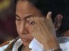 बंगाल राजनीति में हलचल, नंदीग्राम से उम्मीदवार तलाशने में जुटी TMC?