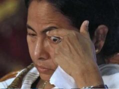 बंगाल राजनीति में हलचल, नंदीग्राम से उम्मीदवार तलाशने में जुटी TMC?