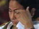 बंगाल राजनीति में हलचल, नंदीग्राम से उम्मीदवार तलाशने में जुटी TMC?