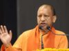 ‘ओपन जेल’ की परिकल्पना को साकार करने के लिए विशेष कार्ययोजना बनाई जाए: मुख्यमंत्री