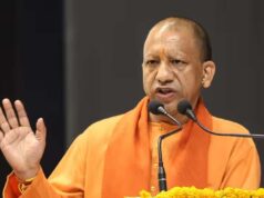 ‘ओपन जेल’ की परिकल्पना को साकार करने के लिए विशेष कार्ययोजना बनाई जाए: मुख्यमंत्री