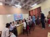लंबे इंतजार के बाद सक्रिय हुआ मध्यप्रदेश महिला आयोग, घरेलू विवादों पर अधिकारियों को दिए कड़े निर्देश