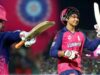 युवा बल्लेबाज वैभव सूर्यवंशी का बड़ा ऐलान, T20 क्रिकेट में 200 रन ठोकने का जताया भरोसा