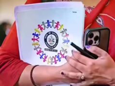 मध्यप्रदेश में जनगणना का बड़ा अपडेट, 2 करोड़ 39 लाख से ज्यादा मकानों का सर्वे पूरा