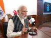 आम, लस्सी और सत्तू का जिक्र: पीएम मोदी ने बताया भारत की गर्मी में छुपी सेहत की परंपरा