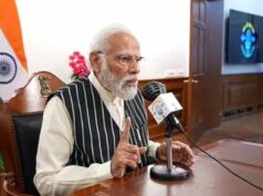 आम, लस्सी और सत्तू का जिक्र: पीएम मोदी ने बताया भारत की गर्मी में छुपी सेहत की परंपरा