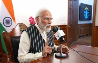 आम, लस्सी और सत्तू का जिक्र: पीएम मोदी ने बताया भारत की गर्मी में छुपी सेहत की परंपरा