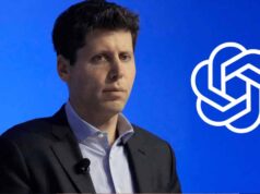 AI पर डरने की जरूरत नहीं, OpenAI CEO ने जॉब्स को लेकर कही बड़ी बात