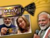 PM मोदी के बयान के बाद चमका Parle नाम वाला शेयर, निवेशकों ने छापे नोट