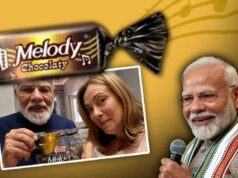 PM मोदी के बयान के बाद चमका Parle नाम वाला शेयर, निवेशकों ने छापे नोट