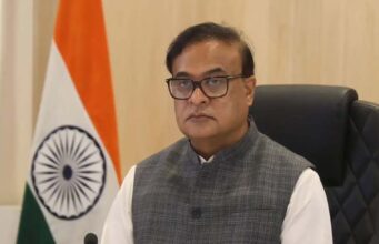 असम में लागू होगी Uniform Civil Code? विधानसभा से विधेयक पास, देश की राजनीति गरमाई