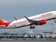ईरान संकट से हिली Air India की रणनीति, यात्रियों पर भी पड़ सकता है असर