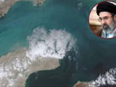 Hormuz Crisis: ईरान की नई नीति से तेल सप्लाई और वैश्विक बाजार पर असर की आशंका