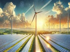 भारत में CO2 उत्सर्जन 2030 से पहले थम सकता है, 2025 में केवल 0.7% की बढ़ोतरी