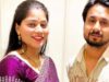 Raja Raghuvanshi Murder Case: सोनम की बेल के खिलाफ मेघालय सरकार का बड़ा कदम, हाई कोर्ट में चुनौती