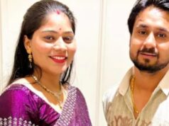 Raja Raghuvanshi Murder Case: सोनम की बेल के खिलाफ मेघालय सरकार का बड़ा कदम, हाई कोर्ट में चुनौती