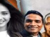 ट्विशा केस: केस डायरी देखे बिना मिली थी राहत, हाईकोर्ट ने पलटा फैसला; गिरिबाला पर गिरफ्तारी का खतरा