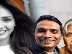 ट्विशा केस: केस डायरी देखे बिना मिली थी राहत, हाईकोर्ट ने पलटा फैसला; गिरिबाला पर गिरफ्तारी का खतरा