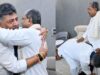 कांग्रेस में बदलाव तय! डीके शिवकुमार संभालेंगे कर्नाटक की कमान, आज होगा सत्ता हस्तांतरण
