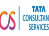 TCS के लिए बुरी खबर, कनाडा के दिग्गज बैंक ने तोड़ा पुराना साथ