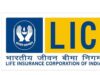 LIC Stock Crash: एक झटके में 50% टूटा शेयर, निवेशकों को समझ नहीं आ रहा कारण