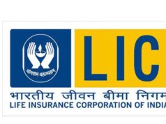 LIC Stock Crash: एक झटके में 50% टूटा शेयर, निवेशकों को समझ नहीं आ रहा कारण