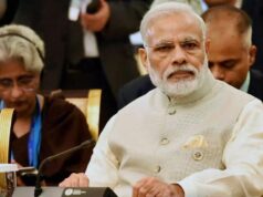 मोदी सरकार का बड़ा ऐलान, नई स्कीम में कैश सहायता, लोन और इंश्योरेंस तीनों का लाभ मिलेगा