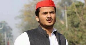 अब्दुल्ला आजम को बड़ा कानूनी राहत, सजा रद्द होने के बाद रिहाई पर टिकी नजरें